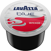 Espresso Intenso 
