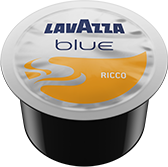 Espresso Ricco