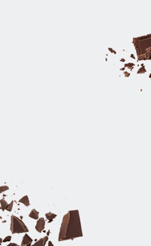 Capsule Blue Ricco Espresso