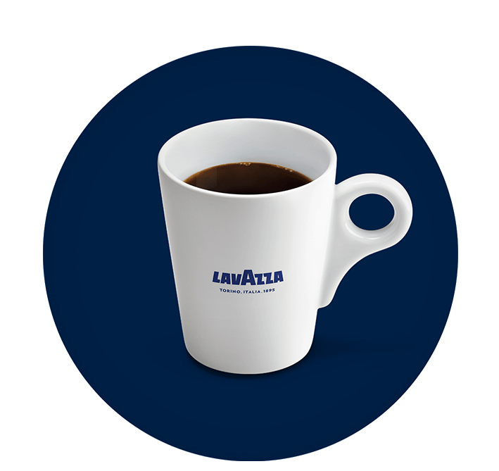 Collezione Mug Premium