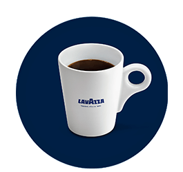 Collezione Mug Premium