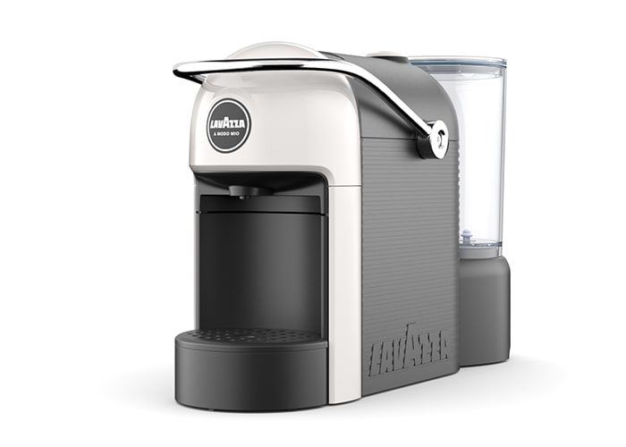 Porta capsule Lavazza A Modo Mio: guida all'acquisto - Macchina Caffè