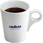Collezione Mug Premium