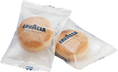 coffee product image