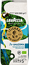 iTierra! Bio – Organic For Amazonia Grani