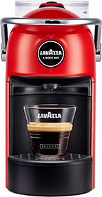 Lavazza A Modo Mio Jolie