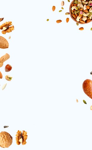 Caffè decaffeinato Grani