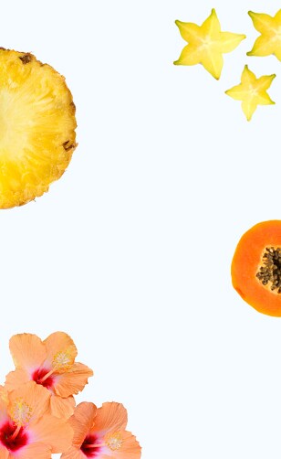 iTierra! Bio – Organic For Amazonia Grani