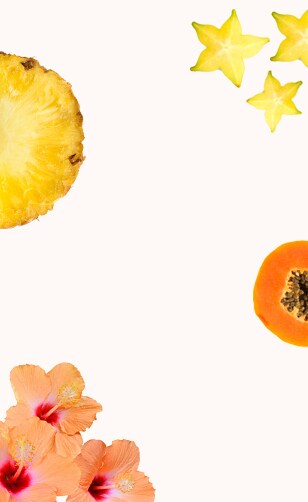 iTierra! Bio – Organic For Africa Grani