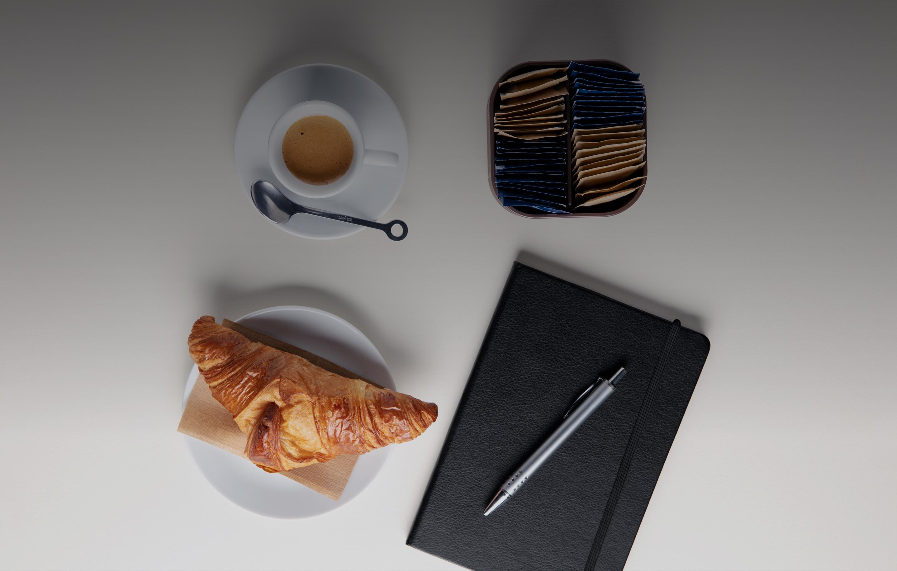 Quali sono i termini del caffè che un barista deve necessariamente conoscere? 