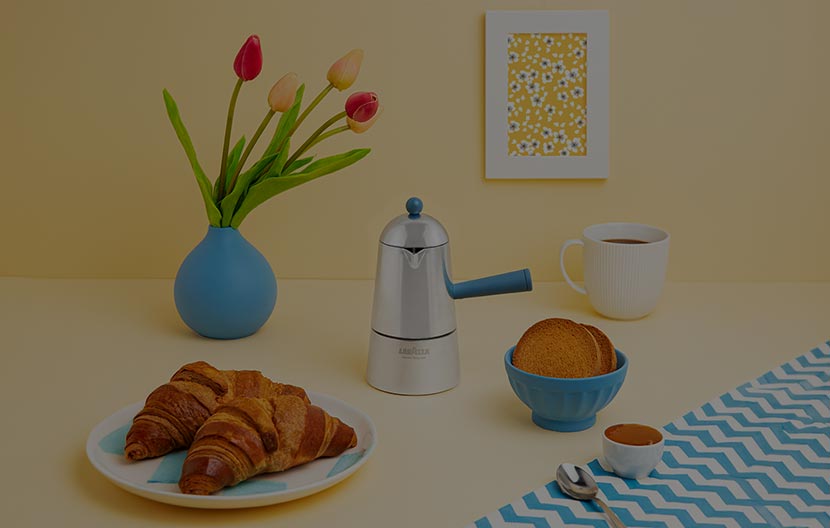 Come pulire la moka: guida per una caffettiera sempre efficiente