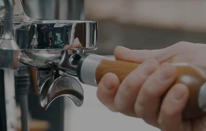 Espresso: Tutto su questo iconico caffè italiano 