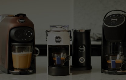 Come pulire la macchina del caffè per mantenerla bene