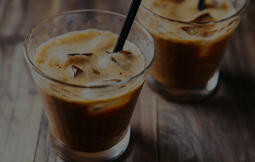 Come preparare il Cold Brew Coffee, o caffè con estrazione a freddo, a casa