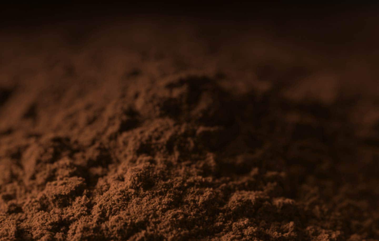 riciclare i fondi di caffè