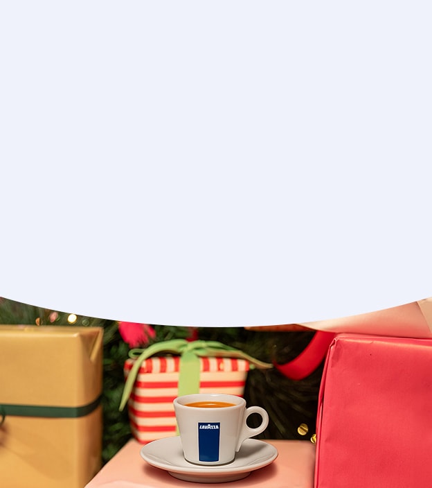 background-banner-component