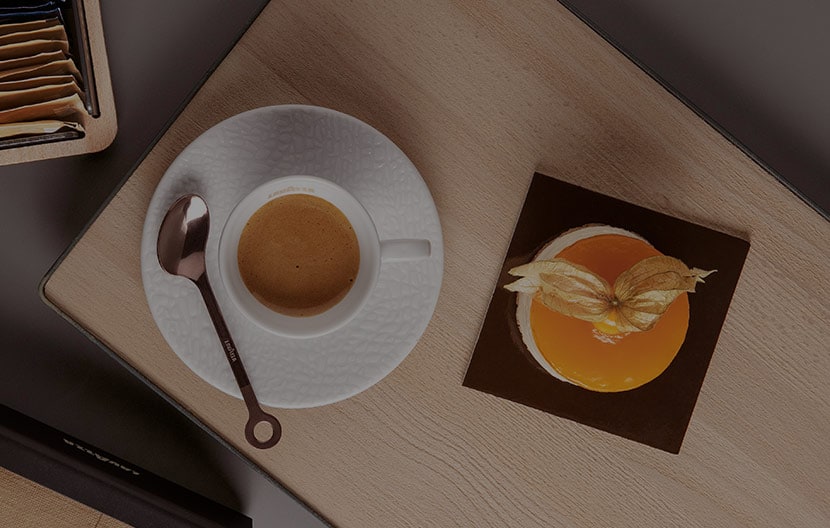 5 idee regalo di compleanno per amanti del caffè