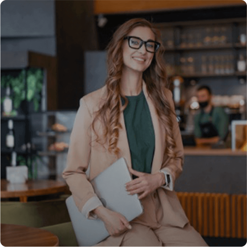 Per il consulente del bar