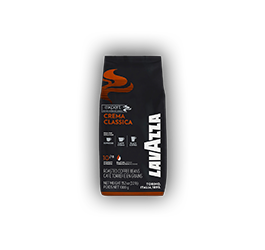 Crema Classica Grani