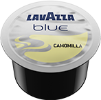 Camomilla