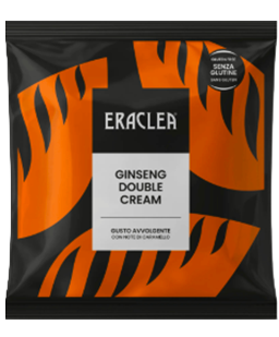 Ginseng Double Cream