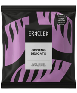 Ginseng Delicato