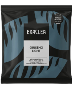 Ginseng Light