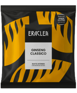 Ginseng Classico