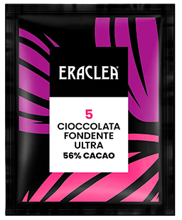 Cioccolata Ultra Fondente