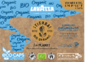 ¡Tierra! Decaffeinato Compostabile