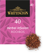 Rooibos