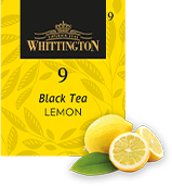 Black Lemon