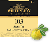 Earl Grey