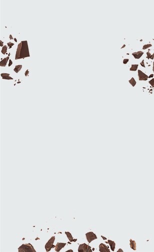 Capsule Blue Decaffeinato Soave
