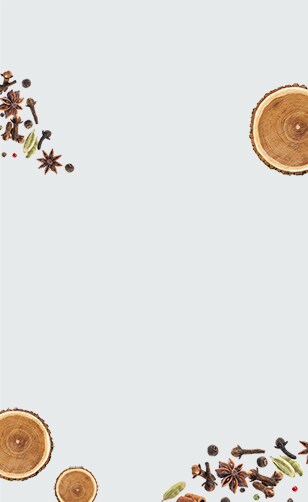 Aroma e Gusto Espresso
