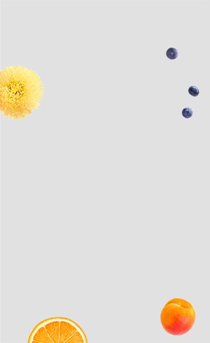 ¡Tierra! Aromatico Compostabile