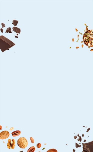 ¡Tierra! Decaffeinato Compostabile