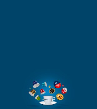 background-banner-component