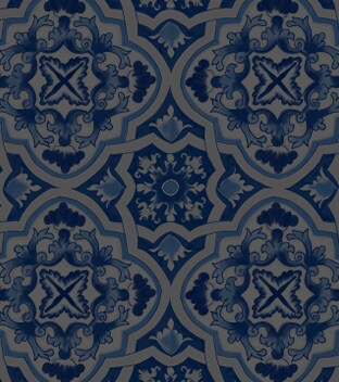 background-banner-component