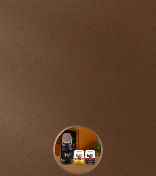 background-banner-component