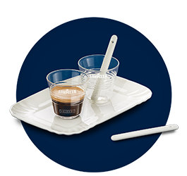 Set Seletti Bianco