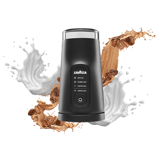 Cappuccinatore MilkEasy Plus