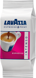 Espresso Intenso - 300 capsule