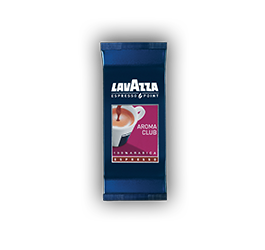 Aroma Club Espresso - 300 capsule