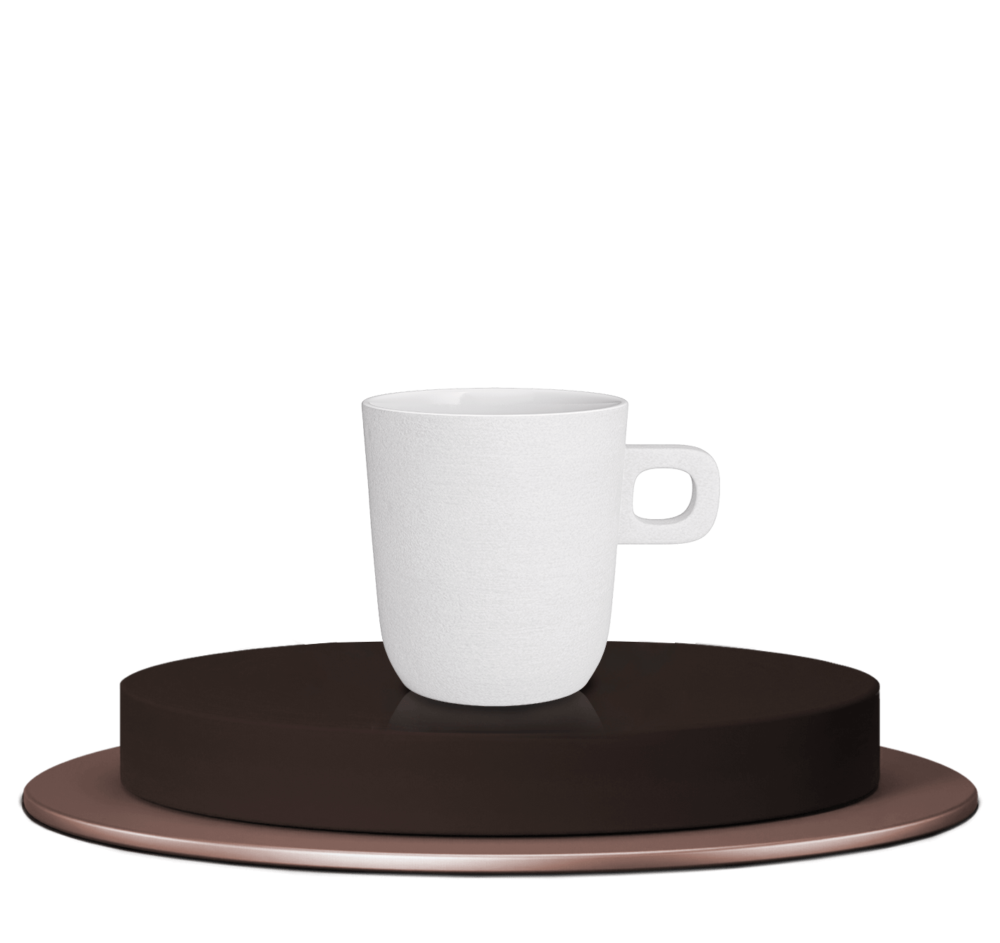 Mug Tablì
