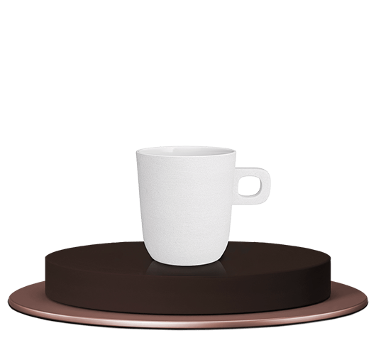 Mug Tablì
