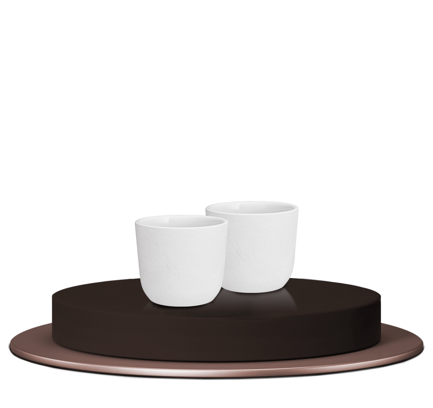 Set tazzine espresso Tablì