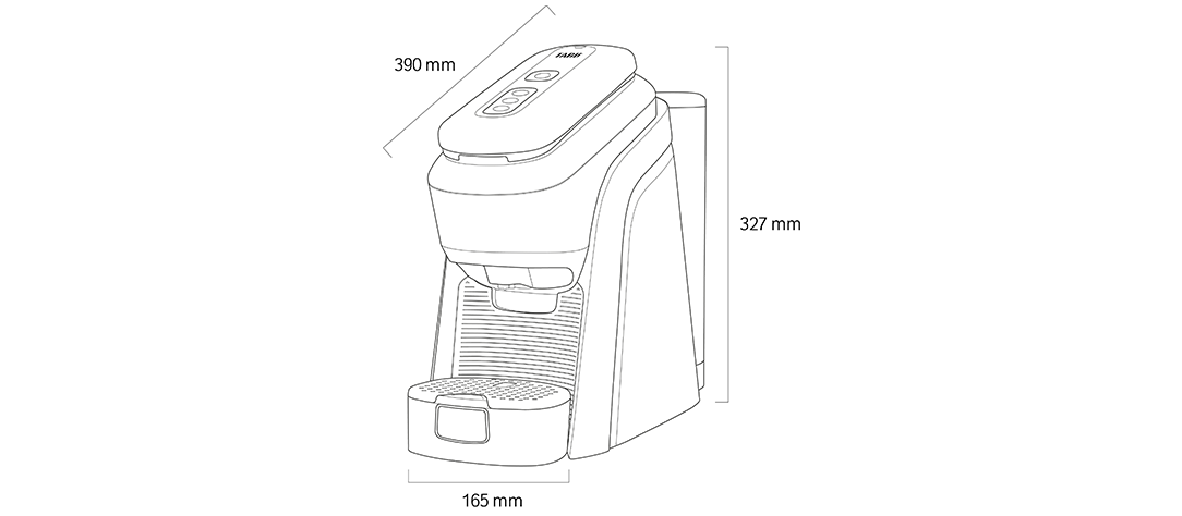 wireframe picture