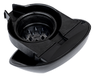 Cassetto porta capsule Lavazza Tiny