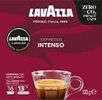 Intenso
